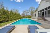 403 Cornwall Dr - Photo 84