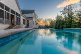 403 Cornwall Dr - Photo 85