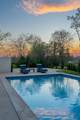 403 Cornwall Dr - Photo 86