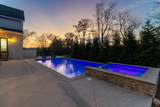 403 Cornwall Dr - Photo 88