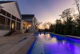 403 Cornwall Dr - Photo 89