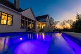 403 Cornwall Dr - Photo 90