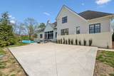 403 Cornwall Dr - Photo 91
