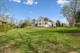 403 Cornwall Dr - Photo 93