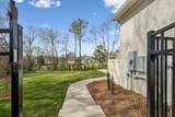 403 Cornwall Dr - Photo 94