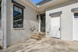 403 Cornwall Dr - Photo 95