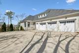403 Cornwall Dr - Photo 96