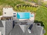403 Cornwall Dr - Photo 97