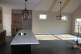 36 Park At Oliver Farms - Photo 16