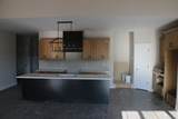 36 Park At Oliver Farms - Photo 17