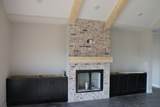 36 Park At Oliver Farms - Photo 19