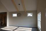 36 Park At Oliver Farms - Photo 20