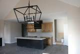 36 Park At Oliver Farms - Photo 21