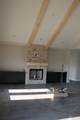 36 Park At Oliver Farms - Photo 22