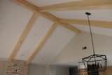 36 Park At Oliver Farms - Photo 23