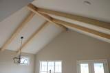 36 Park At Oliver Farms - Photo 24
