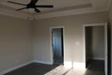 36 Park At Oliver Farms - Photo 25