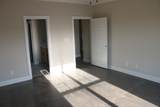 36 Park At Oliver Farms - Photo 26