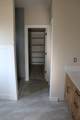 36 Park At Oliver Farms - Photo 27