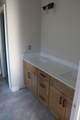 36 Park At Oliver Farms - Photo 28