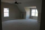 36 Park At Oliver Farms - Photo 30