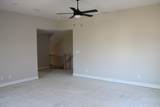 36 Park At Oliver Farms - Photo 31