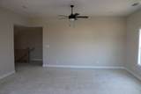 36 Park At Oliver Farms - Photo 32