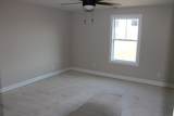 36 Park At Oliver Farms - Photo 34