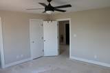 36 Park At Oliver Farms - Photo 35