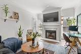 414 Sloan Rd - Photo 1