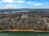 0 E Shore Drive - Photo 2