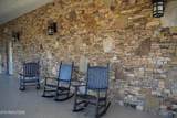 0 E Shore Drive - Photo 14