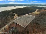 1600 New Hope Rd - Photo 1
