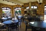 1600 New Hope Rd - Photo 11