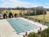 1600 New Hope Rd - Photo 12
