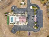 1600 New Hope Rd - Photo 14
