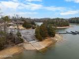 1600 New Hope Rd - Photo 15