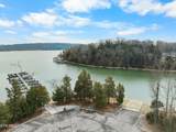1600 New Hope Rd - Photo 16