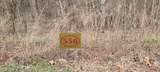 1600 New Hope Rd - Photo 17