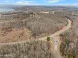 1600 New Hope Rd - Photo 3