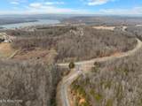1600 New Hope Rd - Photo 4