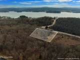 1600 New Hope Rd - Photo 5