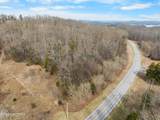 1600 New Hope Rd - Photo 7