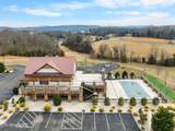 1600 New Hope Rd - Photo 10