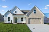 108 Lookout Drive - Photo 1