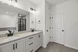 108 Lookout Drive - Photo 11