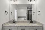 108 Lookout Drive - Photo 12