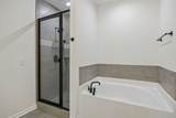 108 Lookout Drive - Photo 13