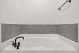 108 Lookout Drive - Photo 14