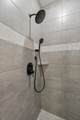 108 Lookout Drive - Photo 15